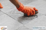 Trusted Flooring Cleaning Service Provider in West Lafayette