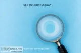 Investigation agency in Faridabad  Spy Detective Agency
