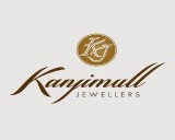 Kanjimull is one of the best luxury jewellery brands in Delhi