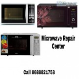IFB Microwave Oven Service Center in Kondapur