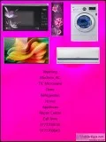 Refrigerator Repair Service Center in Balanagar