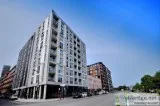 Magnificent studio for sale 299000 Cite du Multimedia