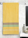 towels online