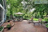 Landscaping San Antonio by Bradley-Landscaping