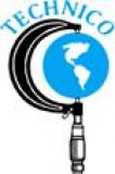 THK Distributors  Linear Motion Guide Distributors