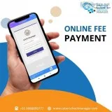 Streamline the Fee Processing With Fees Management Software