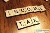 Income Tax Registration for Companies