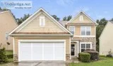 5664 Wakehurst Dr Atlanta GA 30349