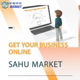 List Business Online for Local Customer Reach