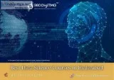 Data Science Training