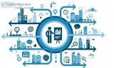 Big data hadoop certification in delhi