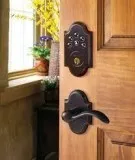 San Jose Master Locksmith
