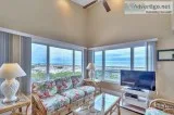 New jersey beach rentals oceanfront