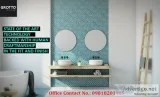 Best bathroom fitting brand in india