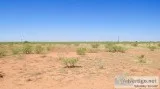 Multipurpose NA Plot for Sale In INDUSTRIAL ZONE DHOLERA SIR