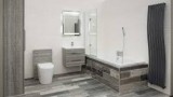 Get the Best Bathrooms  Doncaster