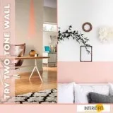 Best Interior Designer in Noida