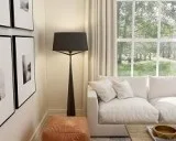 Online High End Interior Design Services Uk