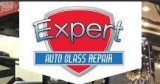 RV Glass Repair Sun-City  RV Windshield Replacement Sun-City