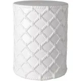 Surya Gaylor GAY-001  Buy Accent Stools At Grayson Home