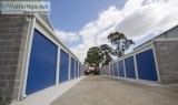 Storage Units  Storage King