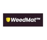 Best Weedmat Manufacturers In Australia  Weedmat.com.au