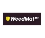 Best Weedmat Manufacturers In Australia  Weedmat.com.au