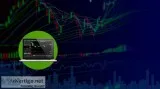 Become forex broker