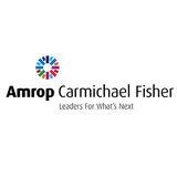 ACF Executive Headhunters Melbourne Australia