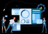 Challenges of Project Management