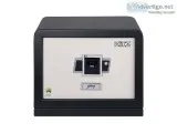 Godrej Best Ritz Bio Safe For Home (28 Ltr) Laposs Hardware