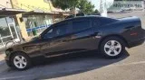 2013 Dodge Charger for sale