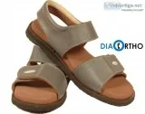 Shop Diabetic Footwear Online Order Diabetic Footwear Online - D
