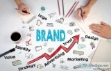 Branding agency | brand provoke branding company