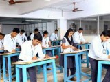 Nurture Your Future  TOMS College of Engineering