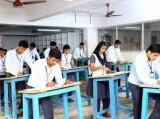 Nurture Your Future  TOMS College of Engineering