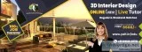 Study Interior Design Online