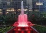 Garden Light Manufacturer
