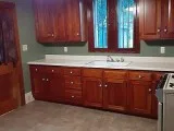 715 4th St Merrill IA 51038