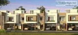 Prestige Woodside by Prestige Group Bangalore Villas in Bangalor