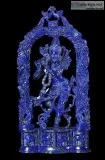 Lapis Lazuli Gemstone  The Stone Of Wisdom