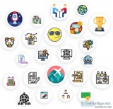 Business PowerPoint Templates
