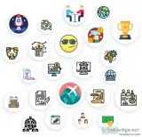 Business PowerPoint Templates