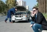 Indispensable Tips And Suggestions For Car Servicing In Hyderaba