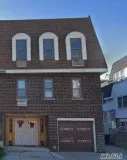 (1377821) Freshly Painted 3 Br For Rent In Bayside 2300