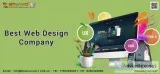 Best Website Designing Company in Bangalore