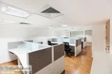 Office Space For 15 Person In Kormangala