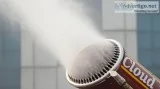 Best Anti Smog Gun Online