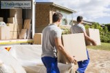 Removal Company Kent  Kent Removal Company