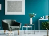 Wallpaper Installers Service in Etobicoke